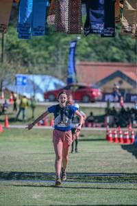 BIB: 
                            <button type="button" onclick="openModal(26622437)" class="btn btn-primary btn-sm float-right btn-popup" data-toggle="modal" data-target=".modal-high-quality">
                        <i class="fas fa-shopping-cart"></i> Add to Cart
                    </button>
                                            <button type="button" onclick="isThisMe(26622437, true)" class="btn btn-success btn-sm float-right btn-popup btn-isme hidden" data-toggle="tooltip" data-placement="bottom" title="นี่คือรูปของคุณใช่ไหม คลิกที่นี่เพื่อเอาเข้าอัลบั้ม">
                        <i class="fas fa-plus"></i> Add to album
                    </button>
                    <button type="button" onclick="isThisMe(26622437, false)" class="btn btn-warning btn-sm float-right btn-popup btn-isnotme hidden">
                        <i class="fas fa-ban"></i> Remove from album
                    </button>